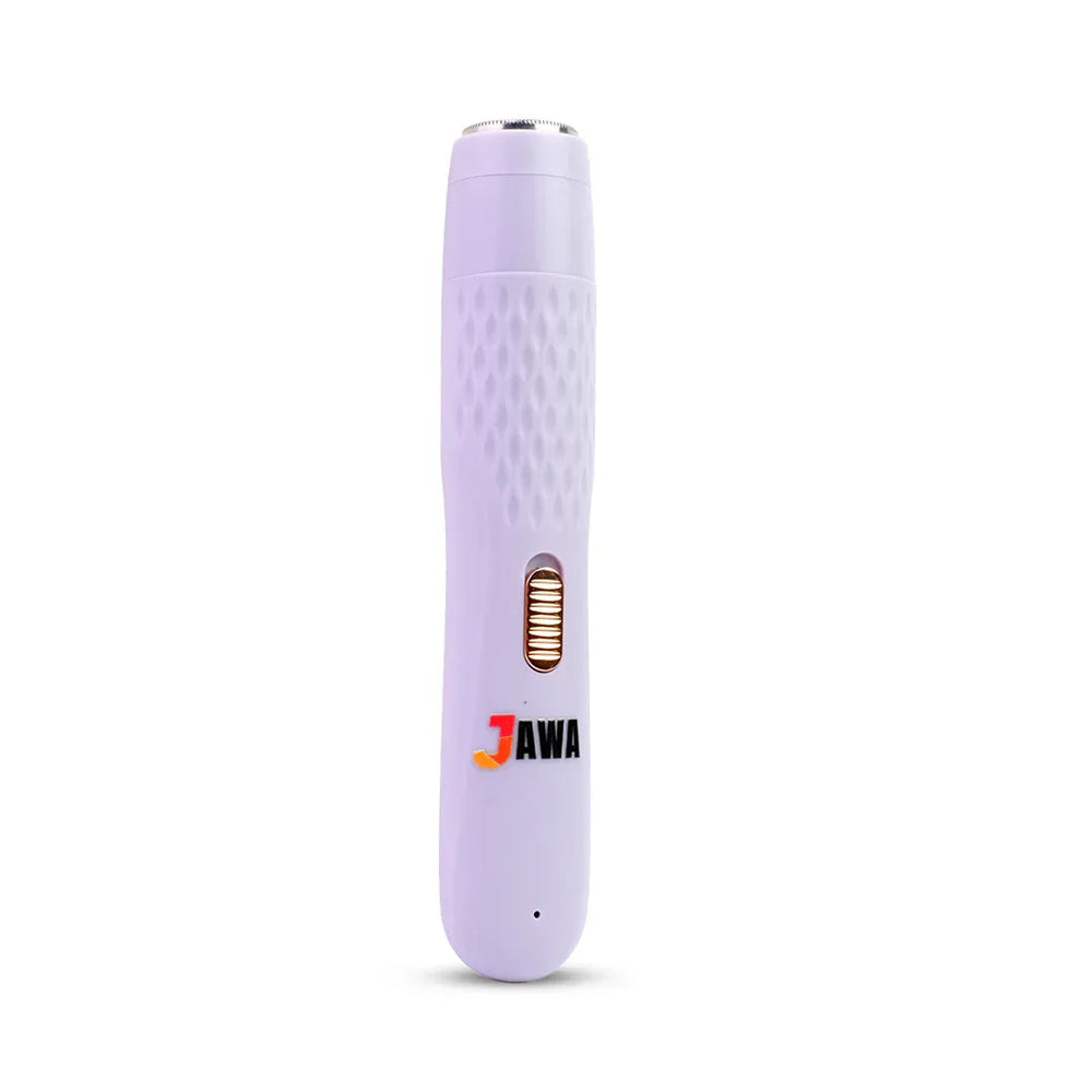 Jawa Lumina 3-in-1 Electric Shaver & Trimmer Set - Each Jawa