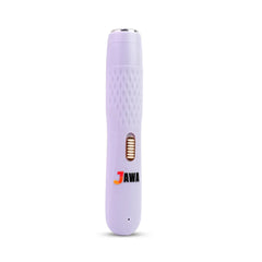 Jawa Lumina 3-in-1 Electric Shaver & Trimmer Set - Each Jawa