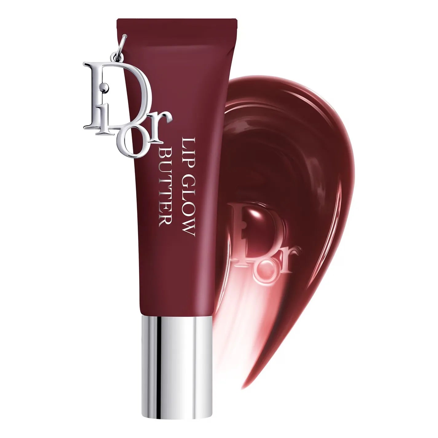 Dior Addict Lip Glow Butter Cosmia.pk
