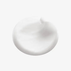 Oriflame Feet Up Expert Cracked Heel Repair & Smooth Foot Cream-75ml Oriflame