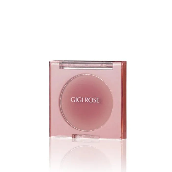 GIGI ROSE Luxe Color Blush Compact GIGI ROSE
