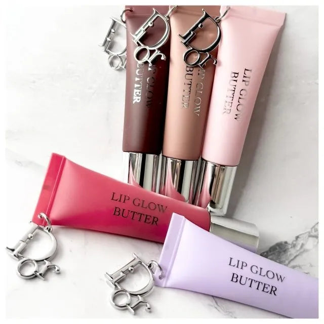 Dior Addict Lip Glow Butter Cosmia.pk