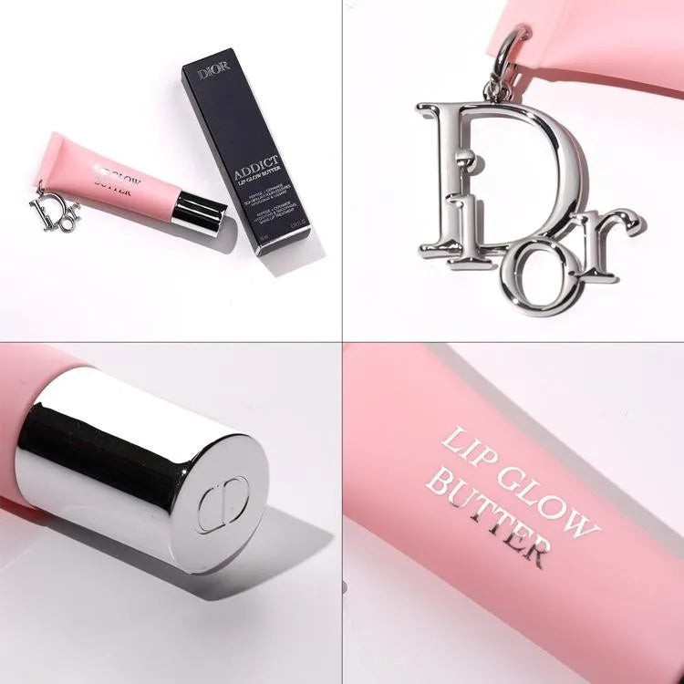 Dior Addict Lip Glow Butter Cosmia.pk