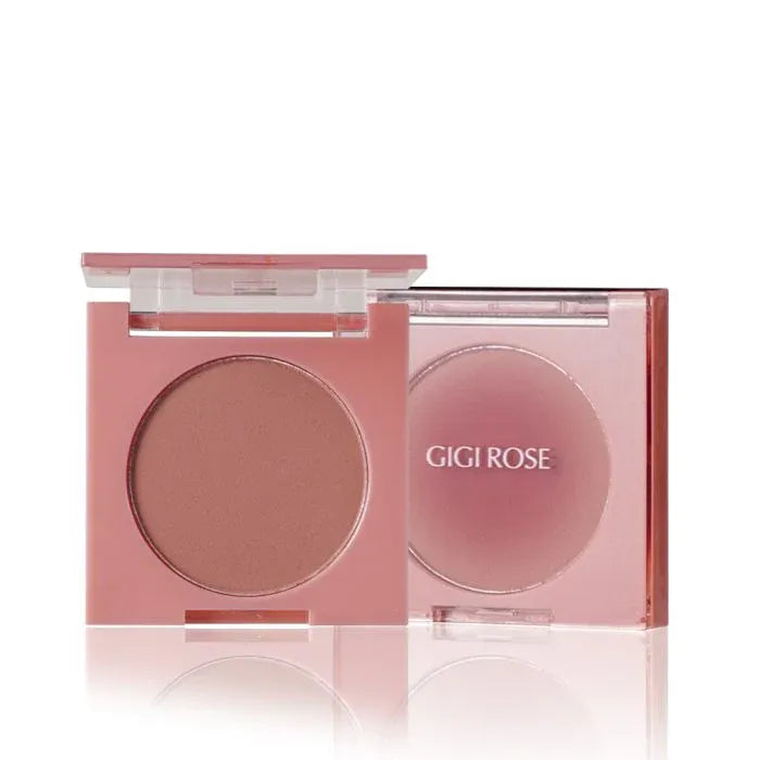 GIGI ROSE Luxe Color Blush Compact GIGI ROSE