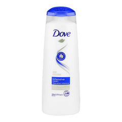 Dove Intensive Repair Shampoo - 200ml (Imported) Dove