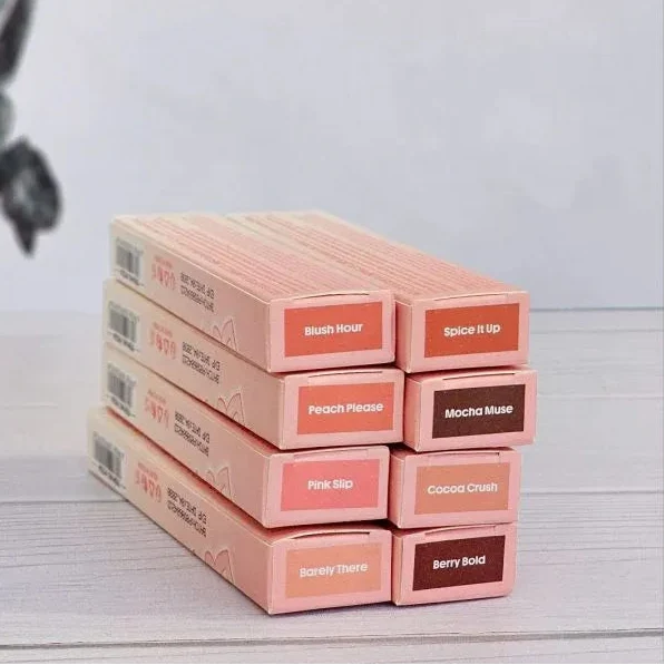 Pagevine Bold Booster Plumping Lip Liner Pagevine