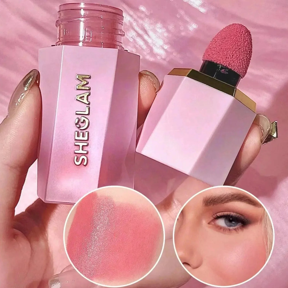Sheglam Liquid Blushes Cosmia.pk