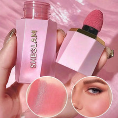Sheglam Liquid Blushes Cosmia.pk