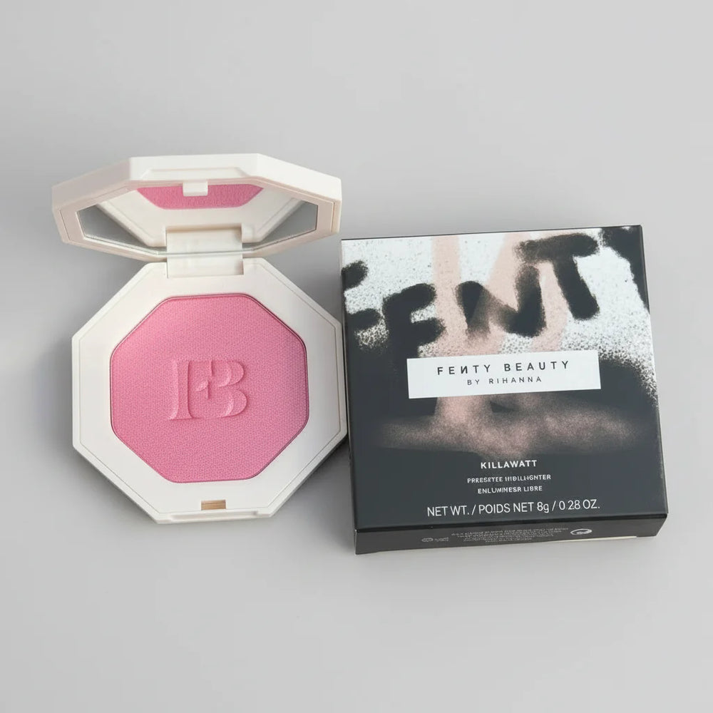 Fenty Beauty Killawatt Freestyle Highlighter Fenty Beauty