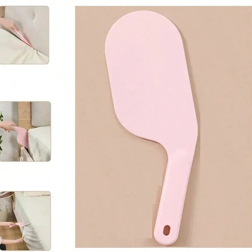 Bedsheet Tucker Tool For Bed Making Cosmia.pk