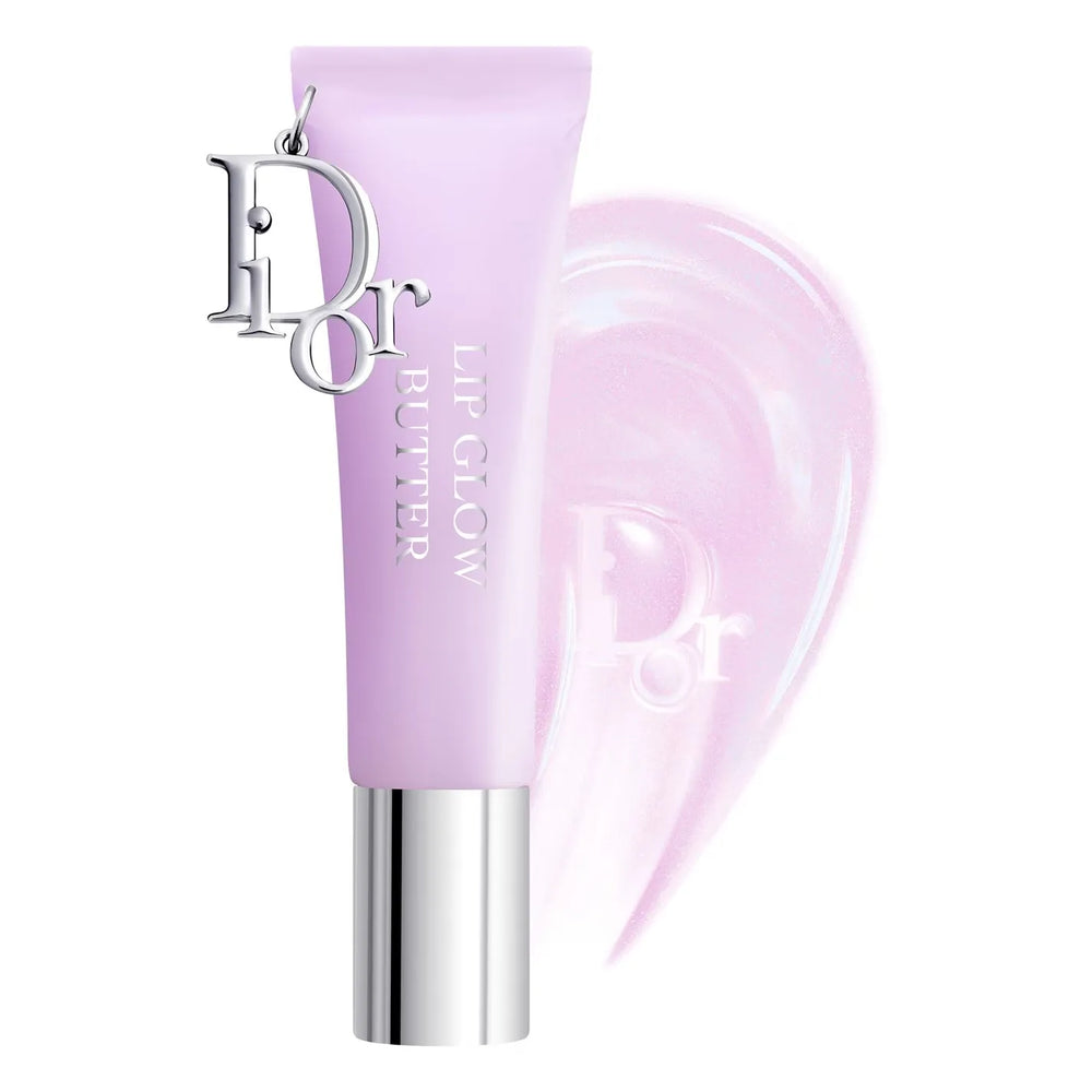Dior Addict Lip Glow Butter Cosmia.pk