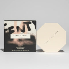 Fenty Beauty Killawatt Freestyle Highlighter Fenty Beauty