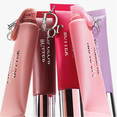 Dior Addict Lip Glow Butter Cosmia.pk