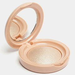 ANYLADY Soft-Focus Baked Highlighter Compact ANYLADY