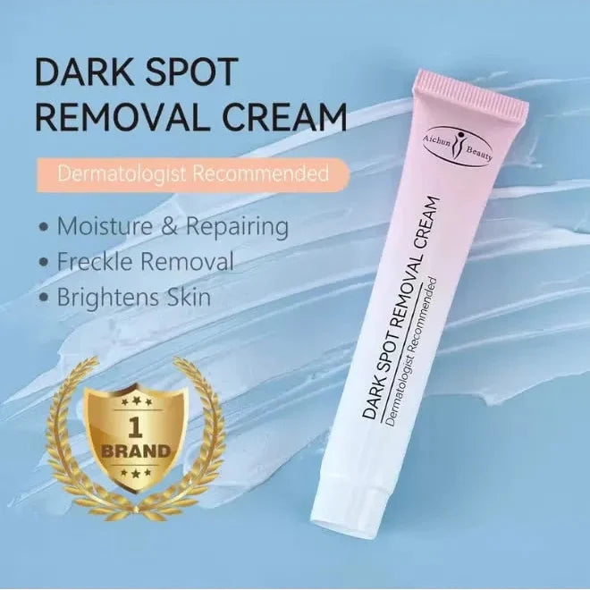 Aichun Beauty Dark Spot Removal Cream - Each Aichun Beauty