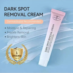 Aichun Beauty Dark Spot Removal Cream - Each Aichun Beauty