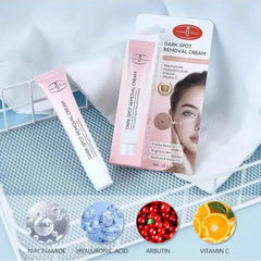 Aichun Beauty Dark Spot Removal Cream - Each Aichun Beauty