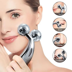 Blueidea 3D Massager NM-091 Blueidea