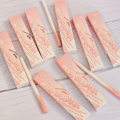 Pagevine Bold Booster Plumping Lip Liner Pagevine
