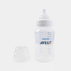 Philips Avent Natural Feeding Bottle - 330ml Philips Avent