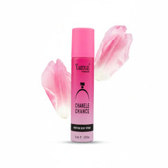 Yardlie Chanele Chance Body Spray - 75ml Yardlie