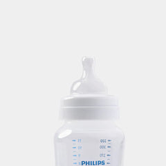 Philips Avent Natural Feeding Bottle - 330ml Philips Avent