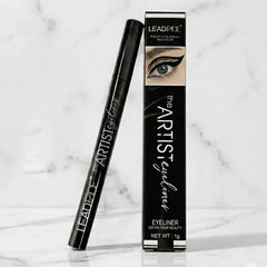 Leadface Professional Makeup Liquid Eyeliner – Each leadface