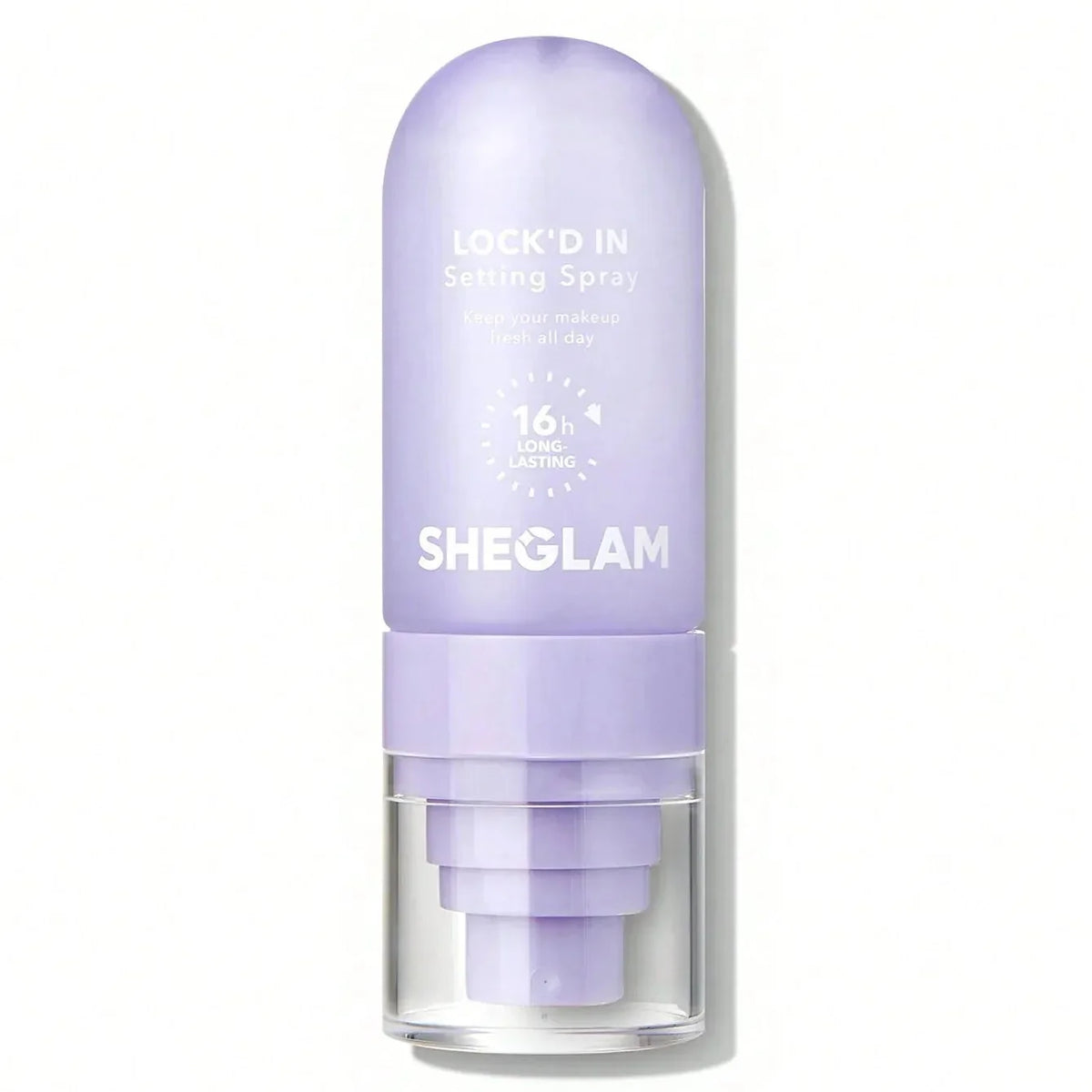 Sheglam Makeup Setting Spray - 55ml Sheglam