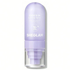 Sheglam Makeup Setting Spray - 55ml Sheglam