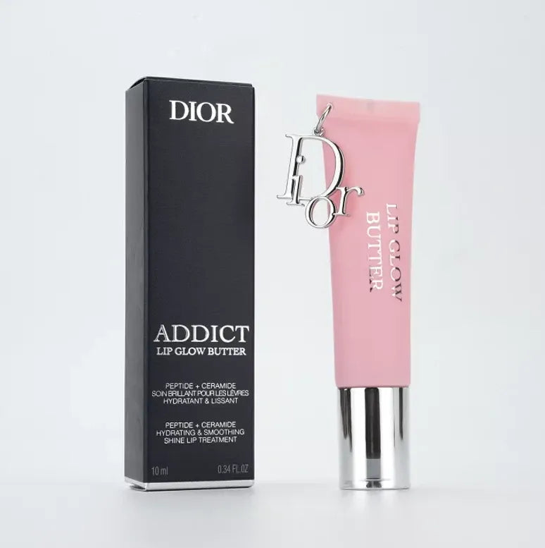 Dior Addict Lip Glow Butter Cosmia.pk