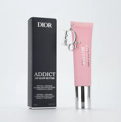 Dior Addict Lip Glow Butter Cosmia.pk
