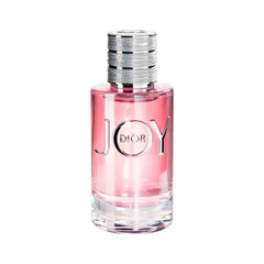 Christian Dior Joy Eau De Parfum - 90ml Dior