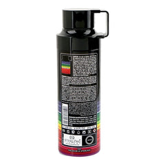 Armaf Odyssey Spectra Rainbow Edition Perfume Body Spray - 200ml Armaf