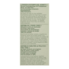 Clinique Dramatically Different Moisturizing Gel-125ml Clinique