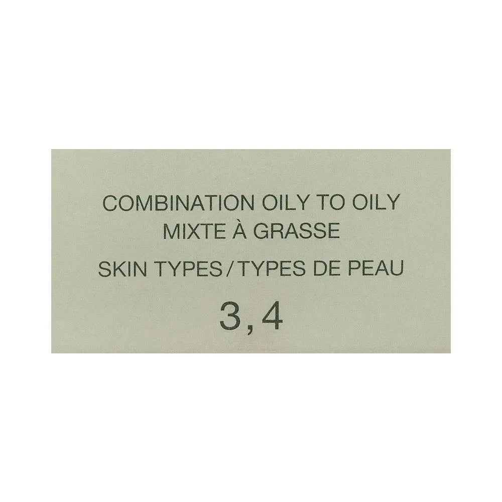 Clinique Dramatically Different Moisturizing Gel-125ml Clinique