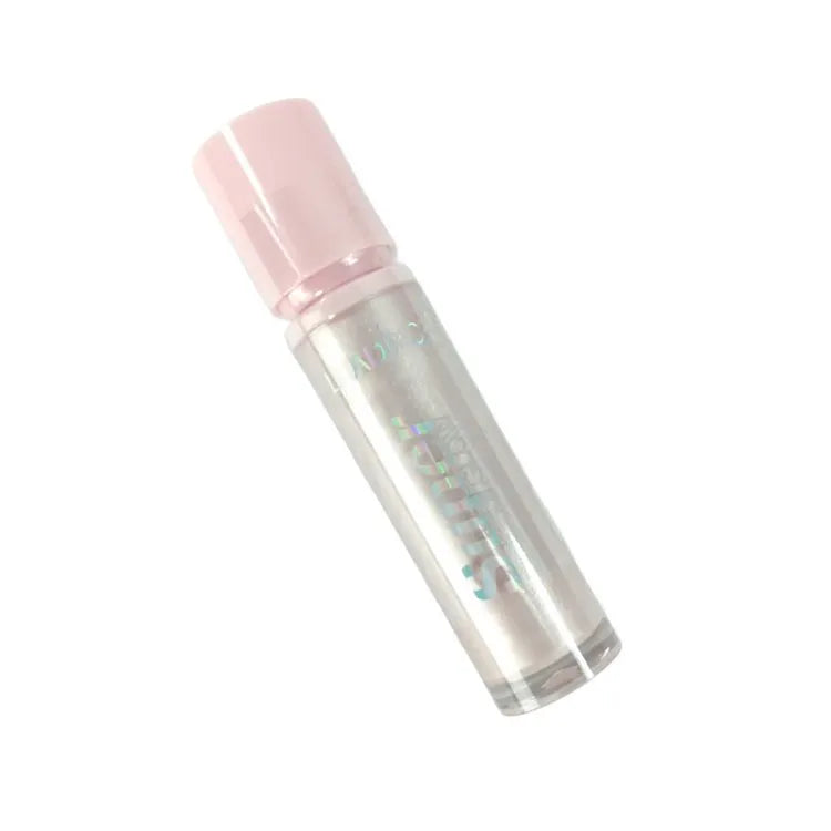 Lead Face Super Glow Liquid Highlighter – Each LeadFace