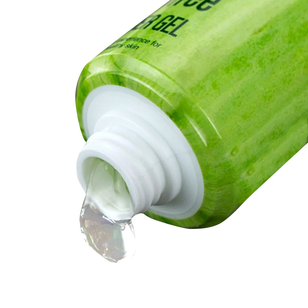 Hydro Tree Soothing Cucumber Gel Hydro Tree