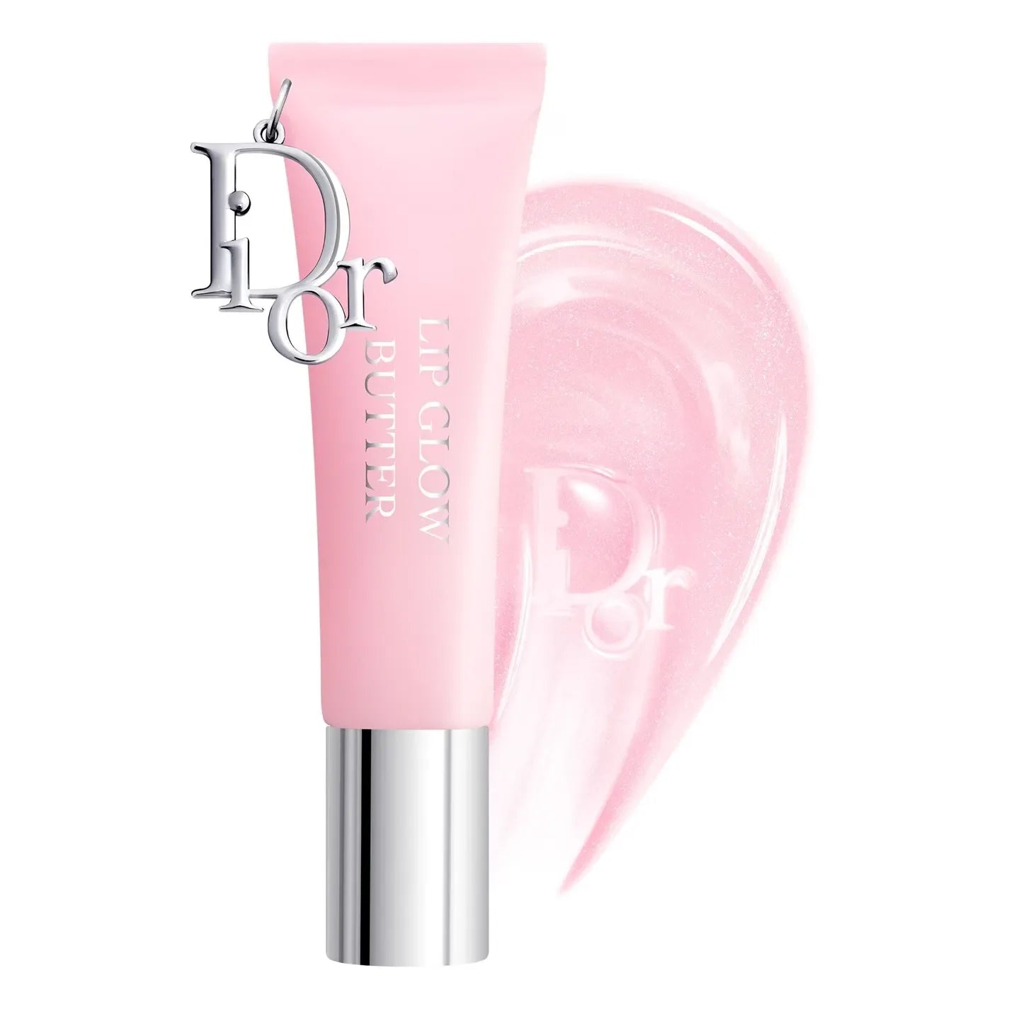 Dior Addict Lip Glow Butter Cosmia.pk