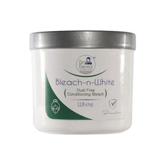Dr. Derma Bleach White Dust Free Conditioning Bleach – Each Dr. Derma