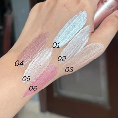 ANYLADY Glow Enhancer Maximizer Liquid Highlighter ANYLADY