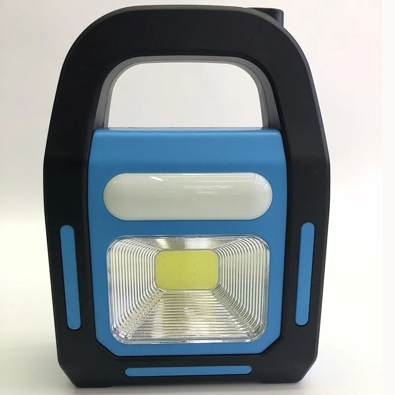Hurry Bolt Portable LED Work Light Hurry Bolt