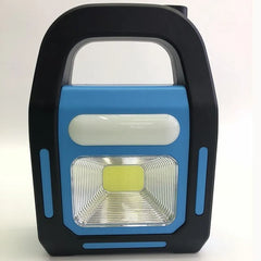 Hurry Bolt Portable LED Work Light Hurry Bolt