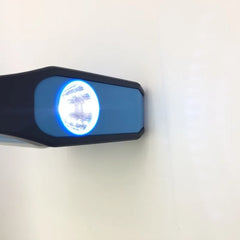 Hurry Bolt Portable LED Work Light Hurry Bolt