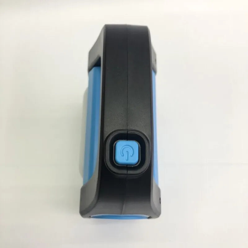 Hurry Bolt Portable LED Work Light Hurry Bolt