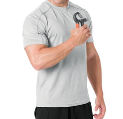 Forearm & Hand Gripper Exerciser - Each Cosmia.pk