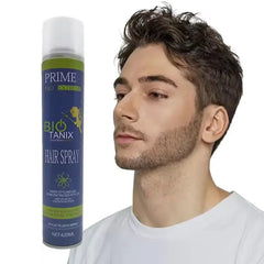 Prime Pro Extreme Bio Tanix Hair Spray – 420ml Prime Pro Extreme