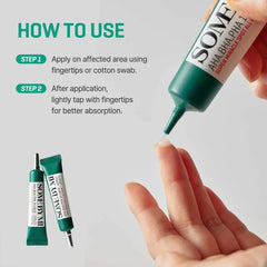 Some By Mi 14-Day Spot Treatment - 30ml Some By Mi