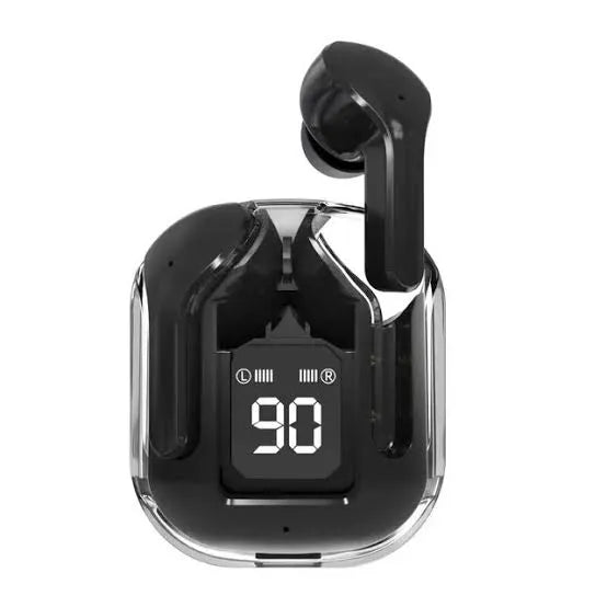 Air31 TWS Transparent Wireless Earbuds Air31 TWS