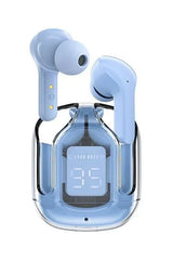 Air31 TWS Transparent Wireless Earbuds Air31 TWS