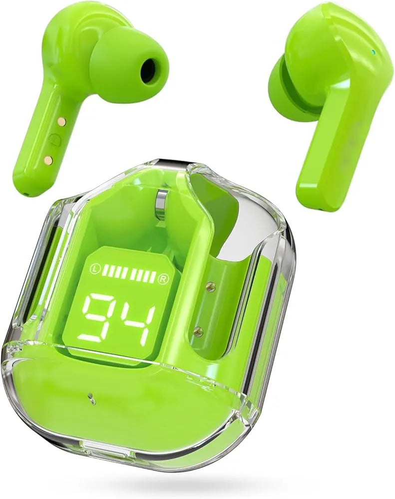 Air31 TWS Transparent Wireless Earbuds Air31 TWS